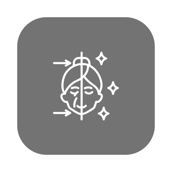 Cuidados con la Piel