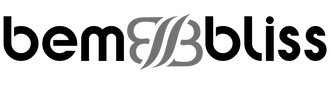 bembliss